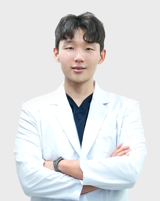 원장님